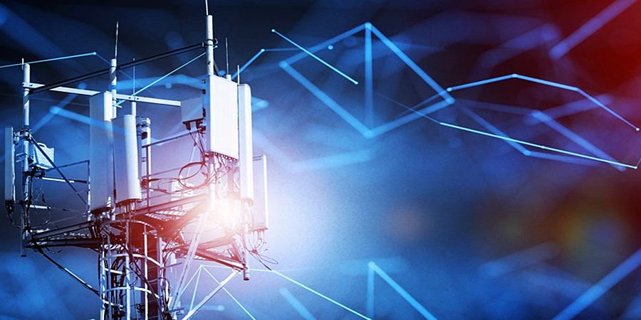 5G Tehlikesi Asla Göz Ardı Edilemez