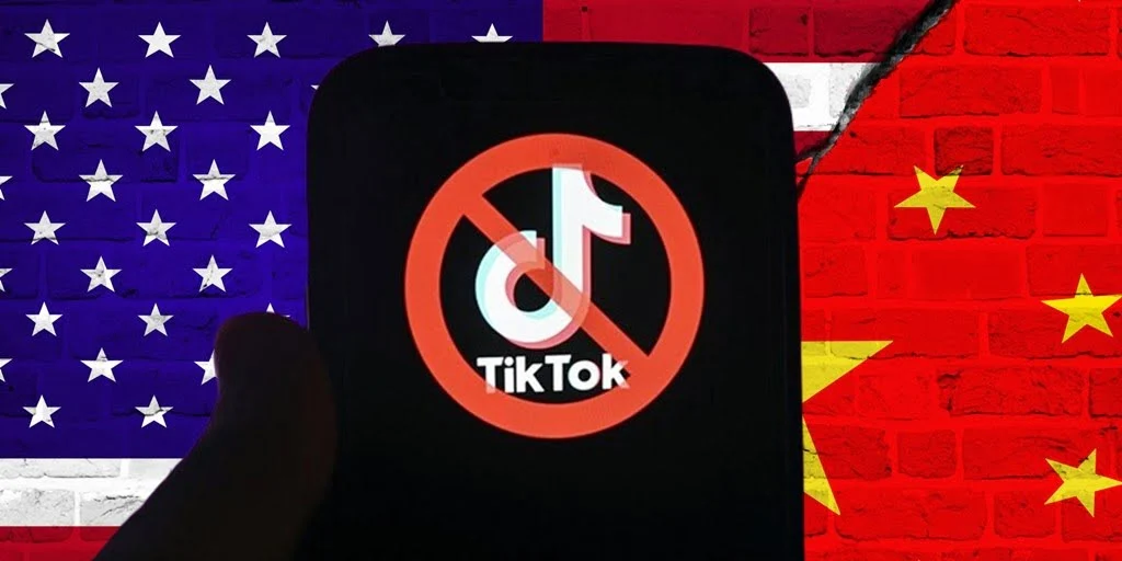 ABD’nin TikTok Karşıtlığının Arkasında Yatan Nedir?