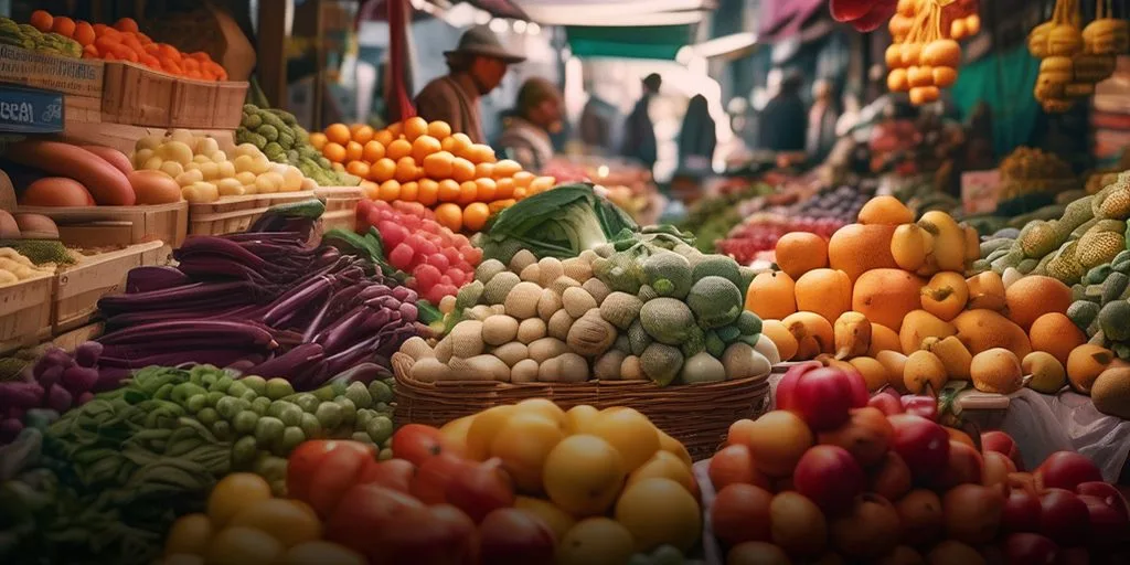 Ekonomi Kriz mi, İsraf Krizi mi Yaşıyoruz?