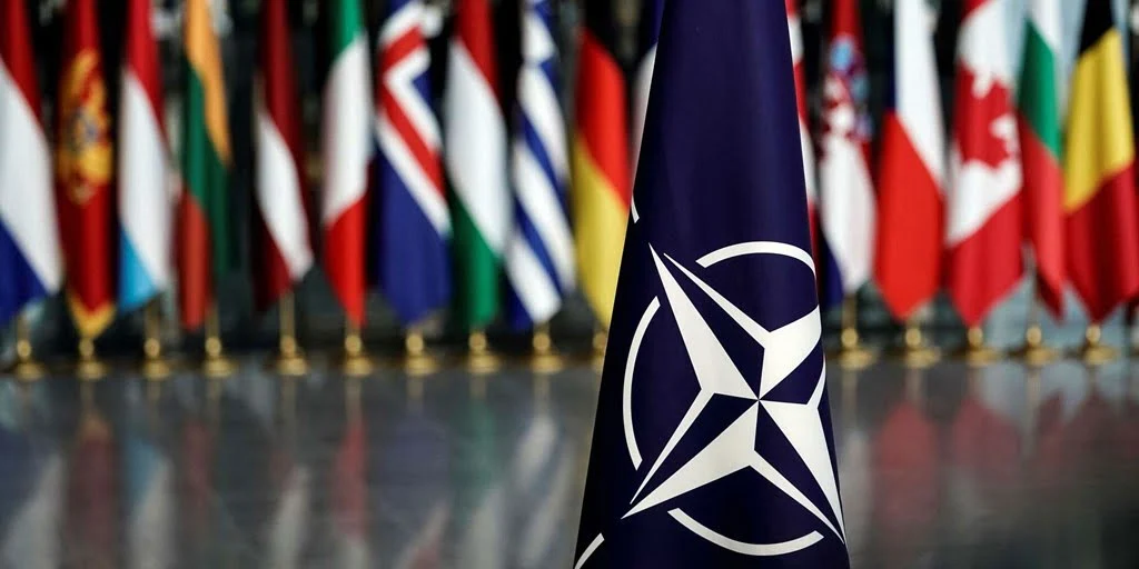 NATO’nun Varlığını Sorgulamak