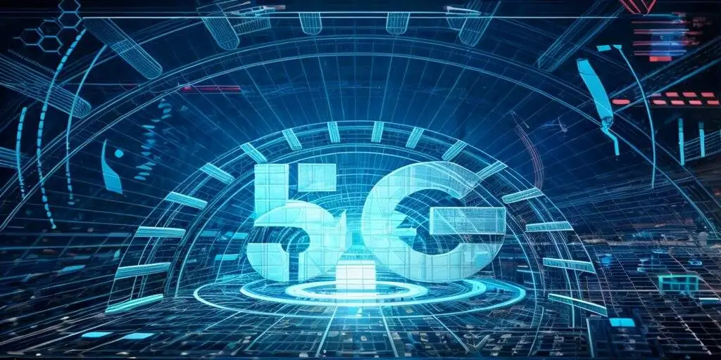 5G’nin Sağlık Riskleri Tehlikeli Boyutta...