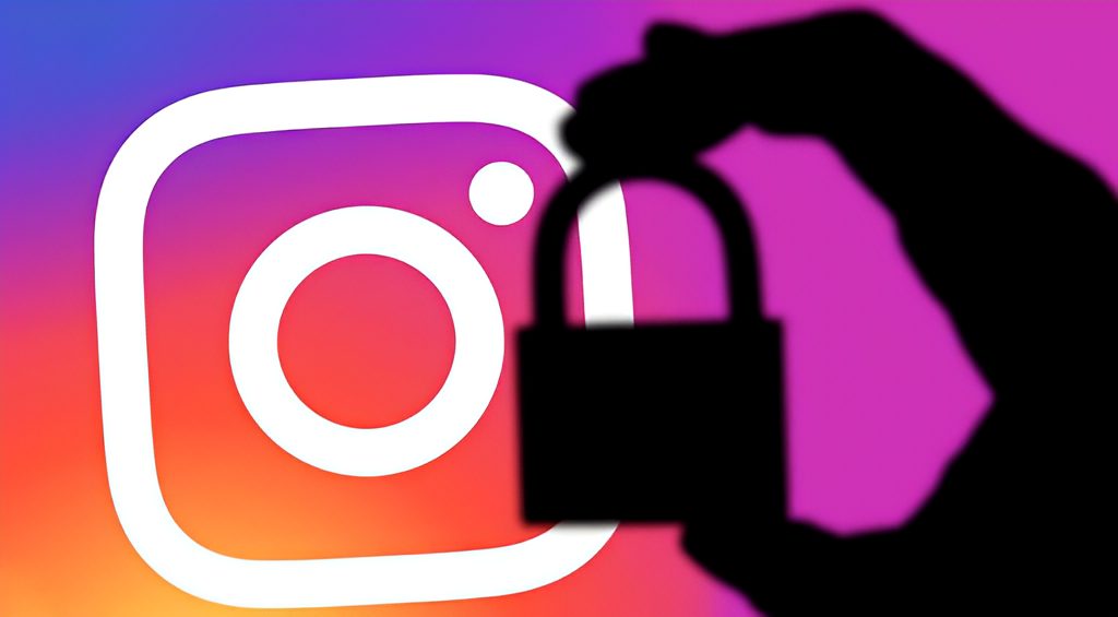 Instagram’ın Kapatılması Küresel Sömürü Düzenine Karşı Direniş mi?