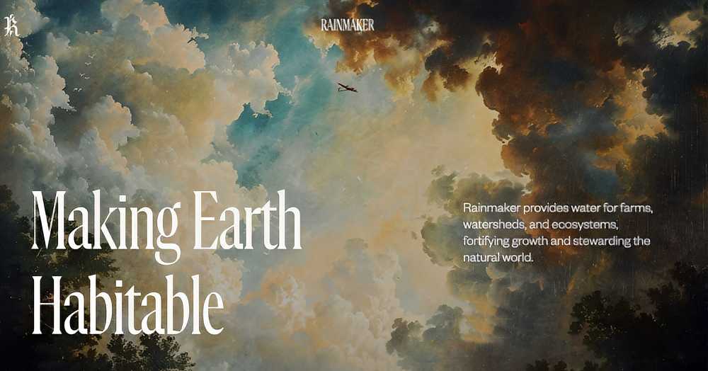 Blog Detail Header
