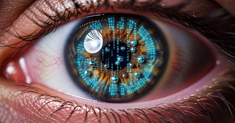 Biological Genocide: 5G-HAARP is Changing Genes!