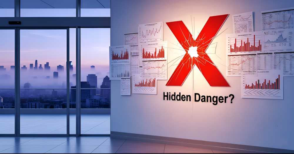 Have New Silent Diseases Begun?