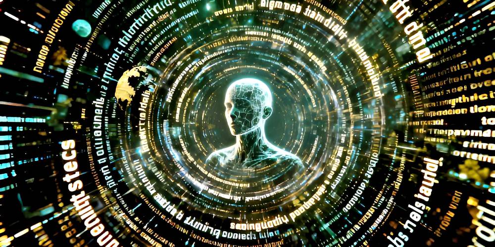 Minds Under Siege: Global Manipulation Through Words